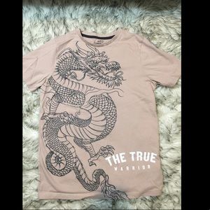 Dragon T-shirt
